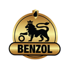 Benzol Barcode Scanner