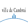 PORTAIL FAMILLE CAMBRAI