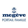 Portail Megève
