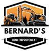 Bernard's Home Improvement LLC