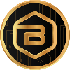 BESC Exchange