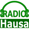 Hausa FM Radio Stations
