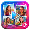 Photo To Video Album Creator