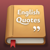 English Quotes Status Maker