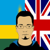 Kinyarwanda English Translator