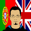 Portuguese English Translator