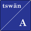 Tswana English Translator
