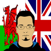 Welsh English Translator