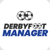 DerbyFoot Manager - 2023/2024