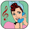 Old  & Vintage phone ringtones
