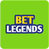 Bet Legends Betting Tips