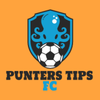 Punterstips