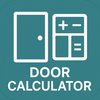 Door Calculator