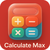 Calculator Max