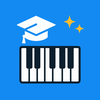 Piano - Play & Learn