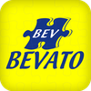 BEVATO
