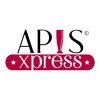 Apis Xpress