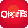 Choclotes