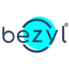 Bezyl: Peer-to-Peer Support