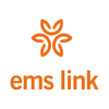 ems link by Dignity Health