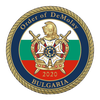 DeMolay Bulgaria