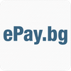 ePay.bg