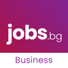 JOBS.bg Business