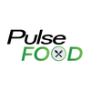 Pulse Food