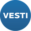 Vesti.bg