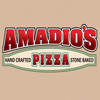 Amadio’s Pizza