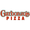 Garbonzo’s Pizza
