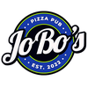 Jobo’s Pizza Pub