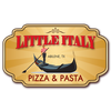 Little Italy Pizza and Pasta