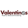 Valentinos Pizzeria Stowe