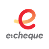 e:cheque