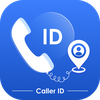 Show Caller ID & Contacts