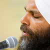 Shabads Bhai Niranjan Singh Ji