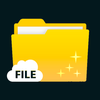 File Explorer : File Manager