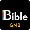 Bible Good News Bible