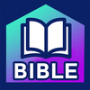 Bible Book