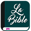 La Bible en français courant