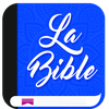 Bible de Jérusalem catholique