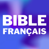 Bible audio en français