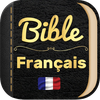 Bible en Français + Audio