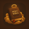 Bible Verses -  Audio Bible