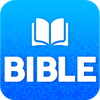 Bible understanding made easy