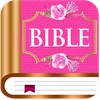 Bible for women