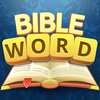 Bible Word Game and Trivia