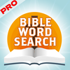 Bible Word Search - Pro