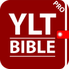 Young Literals Translation Pro